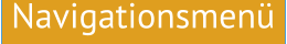 Navigationsmenü