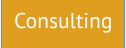 Consulting