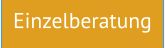 Einzelberatung