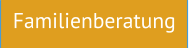 Familienberatung