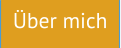 Über mich